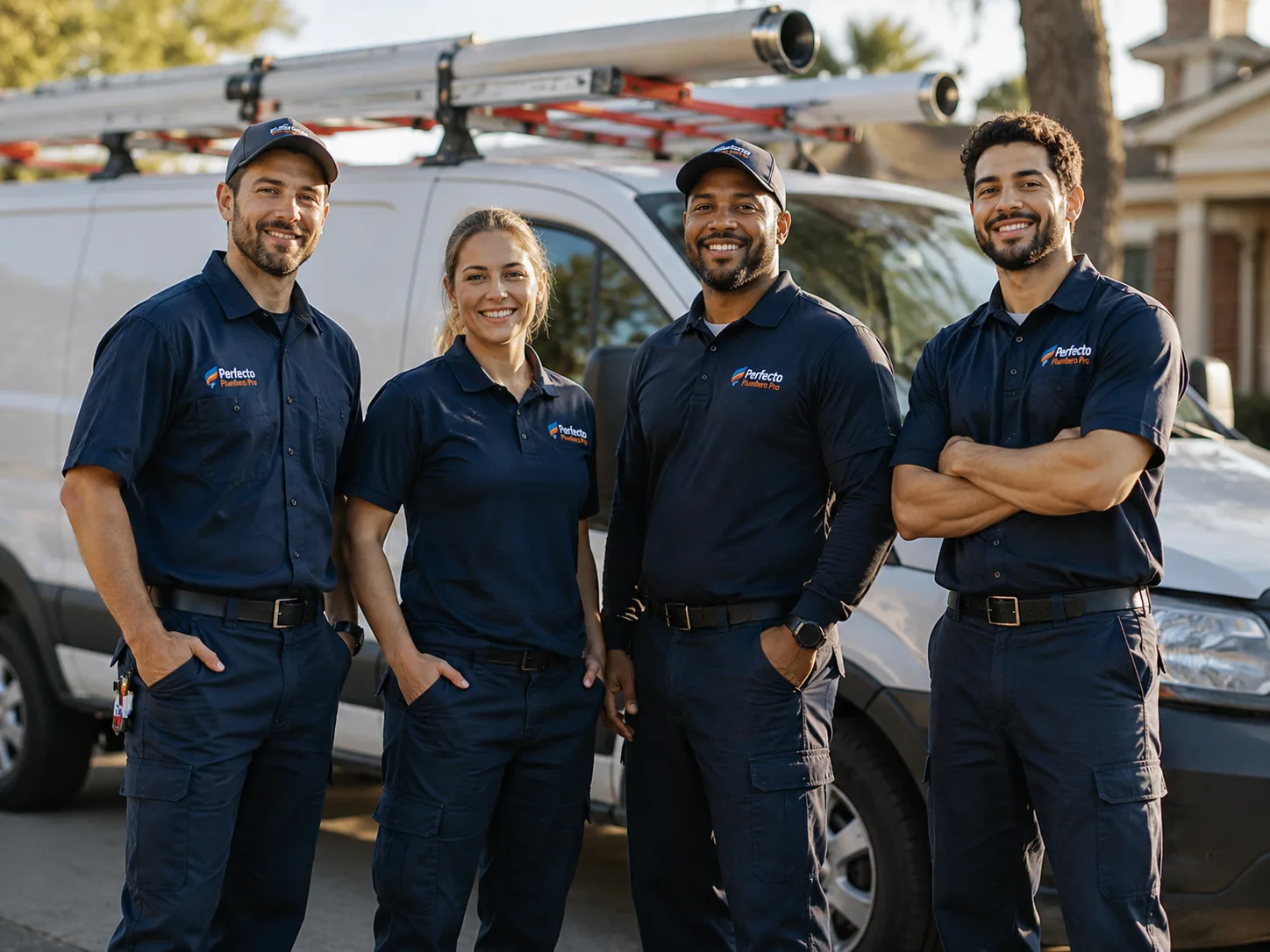 Emergency Plumber Near Me in Bowers, PA near me